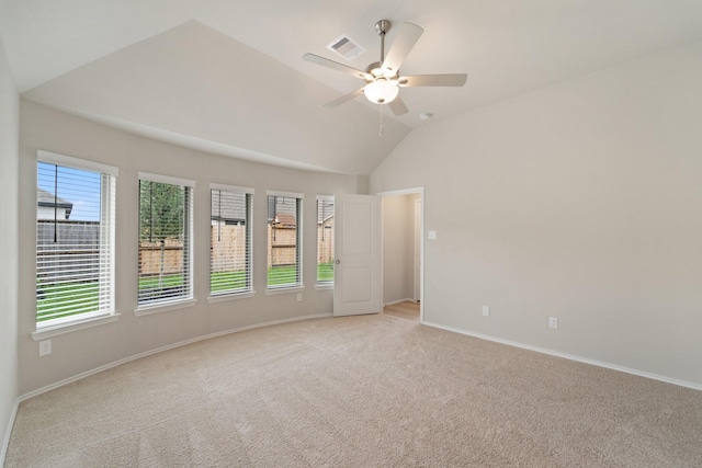 4131 Kinsey St, Iowa Colony, TX 77583 - photo 15