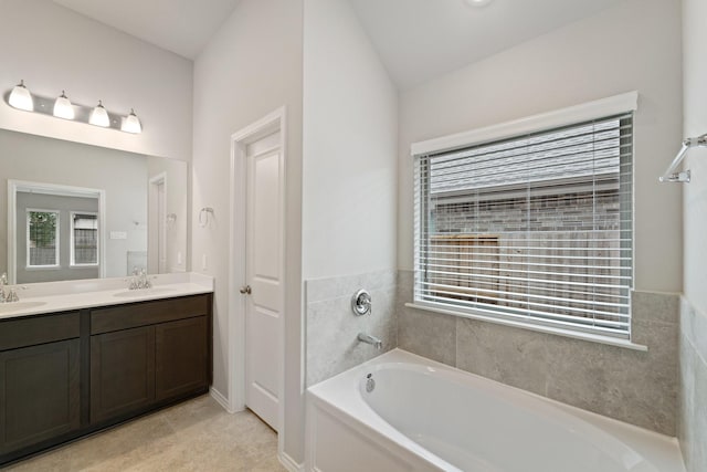 4131 Kinsey St, Iowa Colony, TX 77583 - photo 17