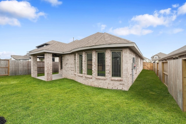 4131 Kinsey St, Iowa Colony, TX 77583 - photo 22