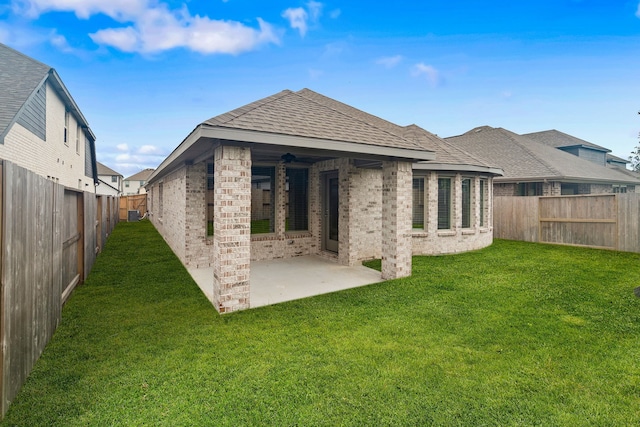 4131 Kinsey St, Iowa Colony, TX 77583 - photo 23