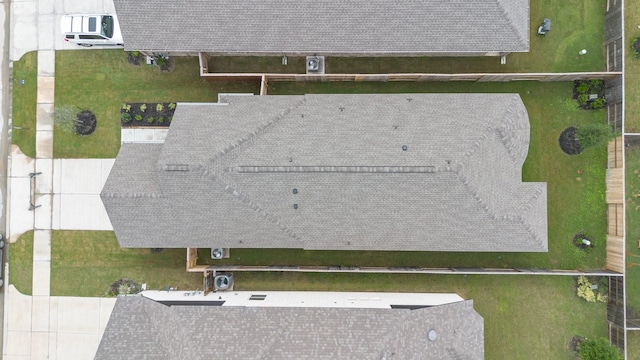 4131 Kinsey St, Iowa Colony, TX 77583 - photo 25