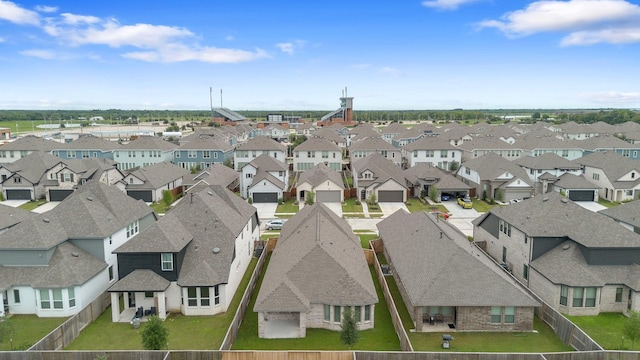 4131 Kinsey St, Iowa Colony, TX 77583 - photo 26