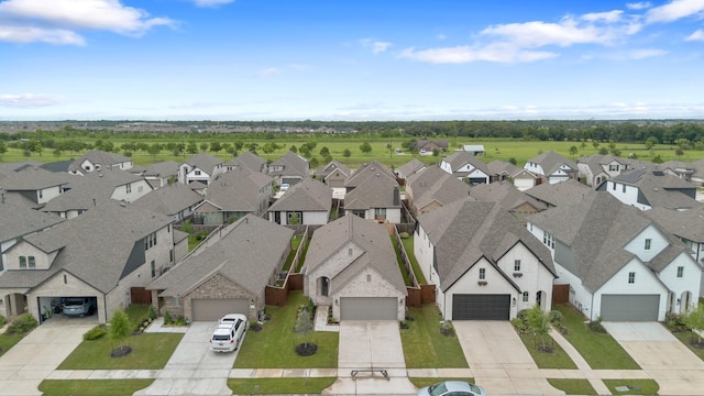 4131 Kinsey St, Iowa Colony, TX 77583 - photo 27