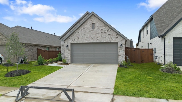 4131 Kinsey St, Iowa Colony, TX 77583 - photo 29