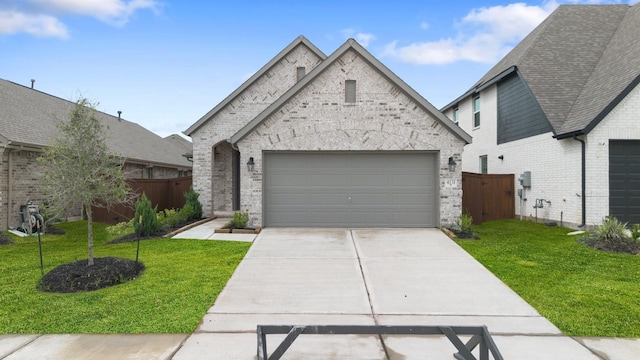 4131 Kinsey St, Iowa Colony, TX 77583 - photo 30