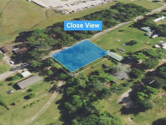 204 County Road-320 Rd, Cleveland TX, 77327 land for sale