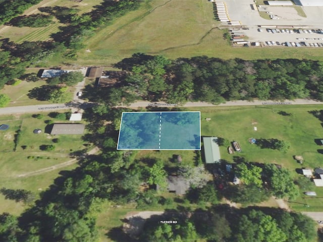 Listing photo 2 for 204 County Road-320 Rd, Cleveland TX 77327