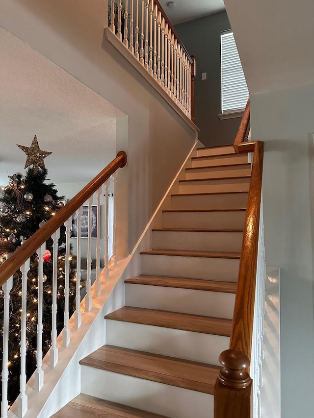 21202 Pinewalk Brook Ln, Spring, TX 77379 - photo 8