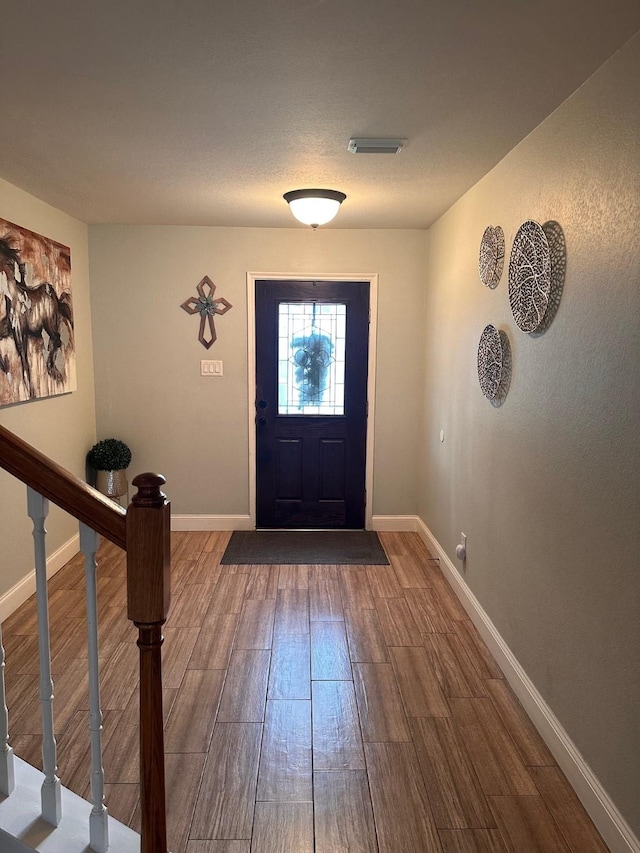 21202 Pinewalk Brook Ln, Spring, TX 77379 - photo 11