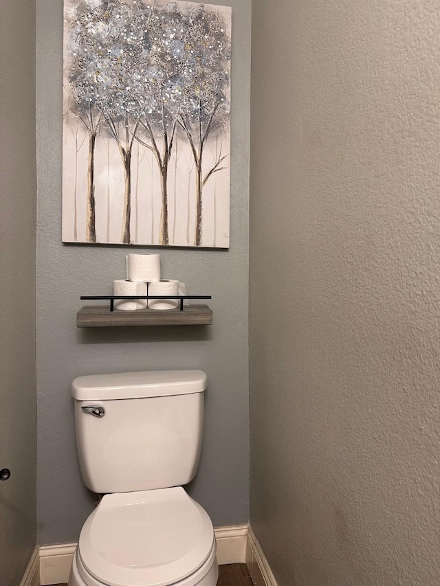 21202 Pinewalk Brook Ln, Spring, TX 77379 - photo 13