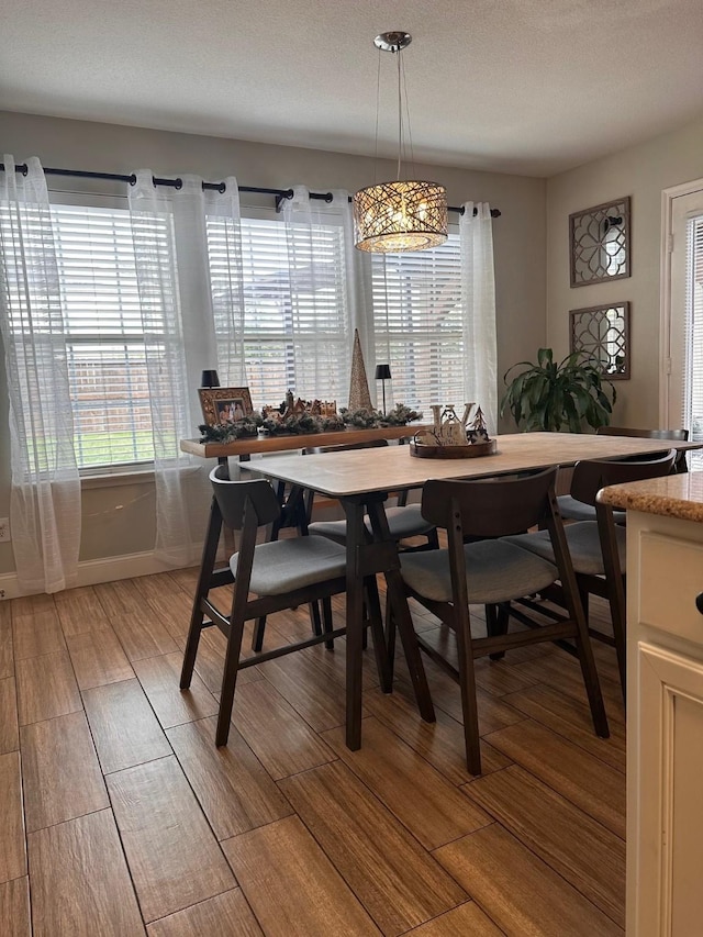 21202 Pinewalk Brook Ln, Spring, TX 77379 - photo 16