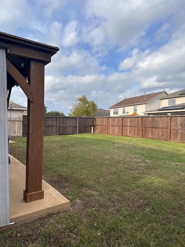 21202 Pinewalk Brook Ln, Spring, TX 77379 - photo 19