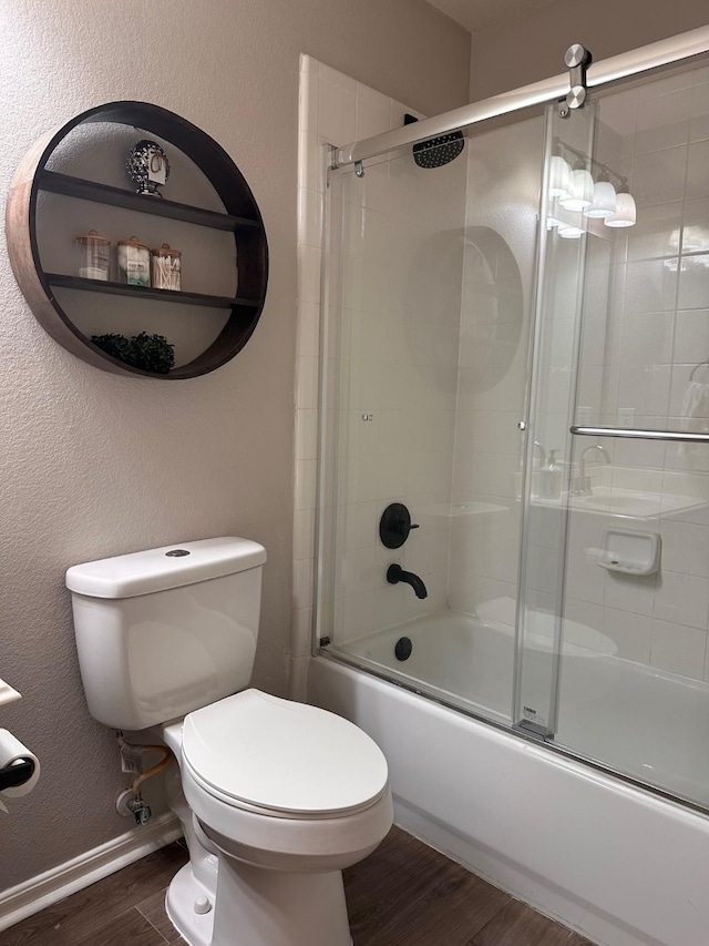 21202 Pinewalk Brook Ln, Spring, TX 77379 - photo 2