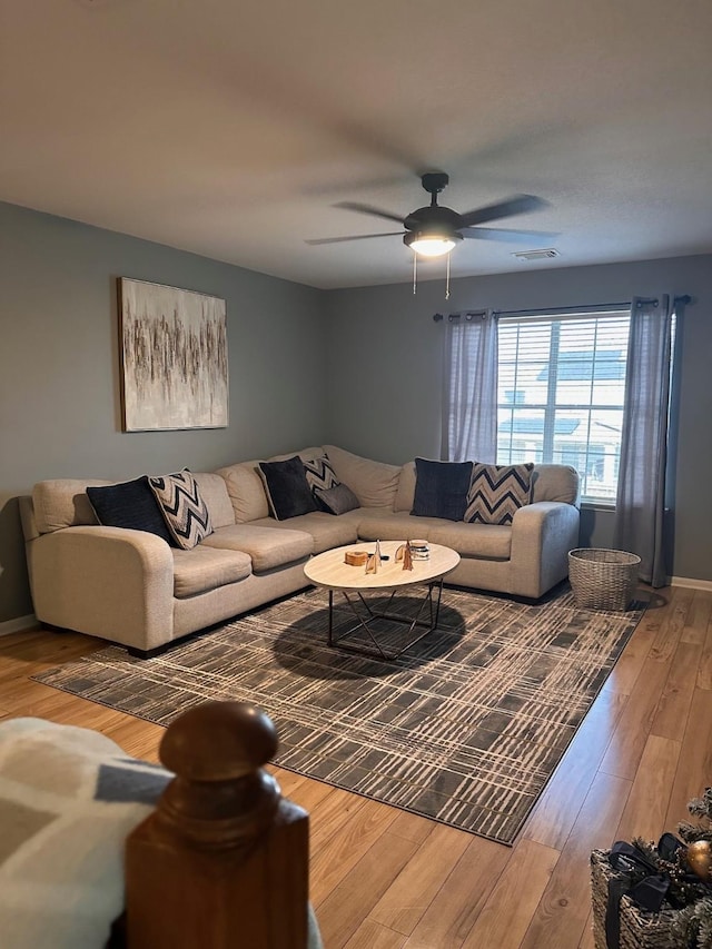 21202 Pinewalk Brook Ln, Spring, TX 77379 - photo 7