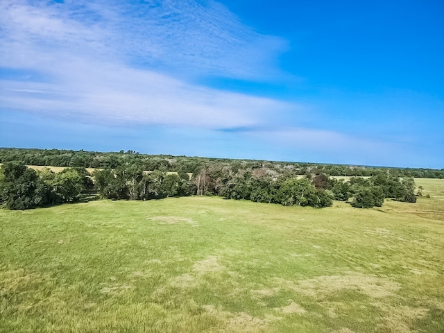 Listing photo 2 for TBD County Road 741, Teague TX 75860