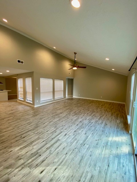 Listing photo 2 for 4407 Belle Hollow Dr, Houston TX 77084