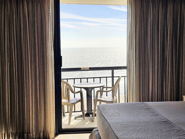 5220 Seawall Blvd Unit 1432B, Galveston, TX 77551 - photo 9