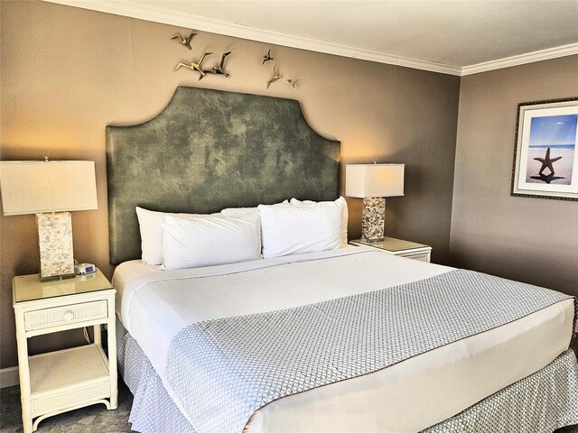 5220 Seawall Blvd Unit 1432B, Galveston, TX 77551 - photo 10