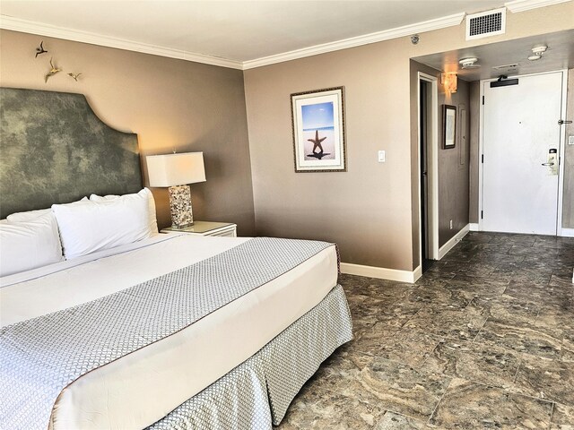 5220 Seawall Blvd Unit 1432B, Galveston, TX 77551 - photo 11