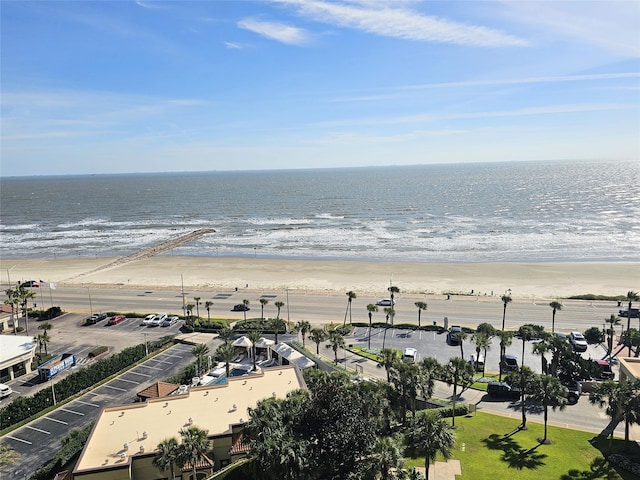 5220 Seawall Blvd Unit 1432B, Galveston, TX 77551 - photo 12