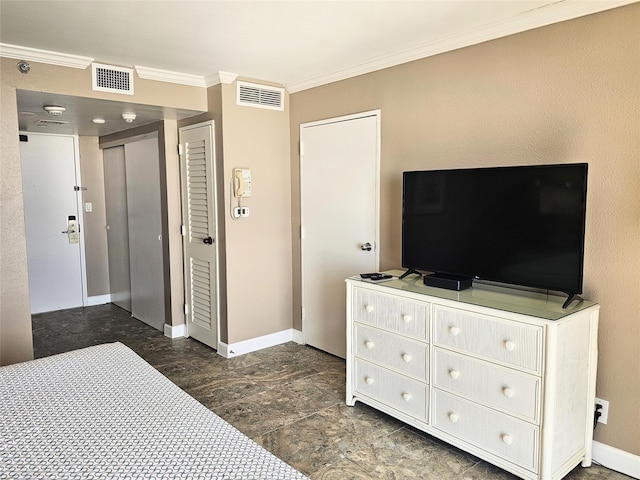 5220 Seawall Blvd Unit 1432B, Galveston, TX 77551 - photo 13