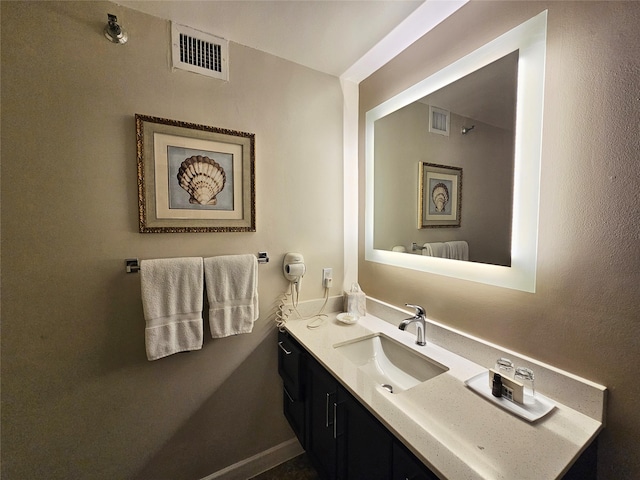 5220 Seawall Blvd Unit 1432B, Galveston, TX 77551 - photo 15