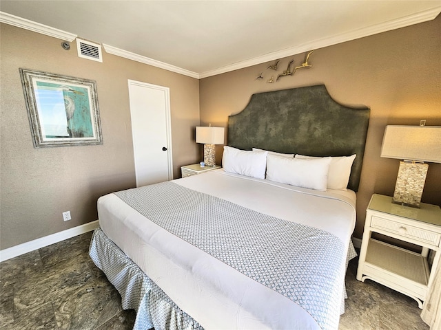 5220 Seawall Blvd Unit 1432B, Galveston, TX 77551 - photo 16
