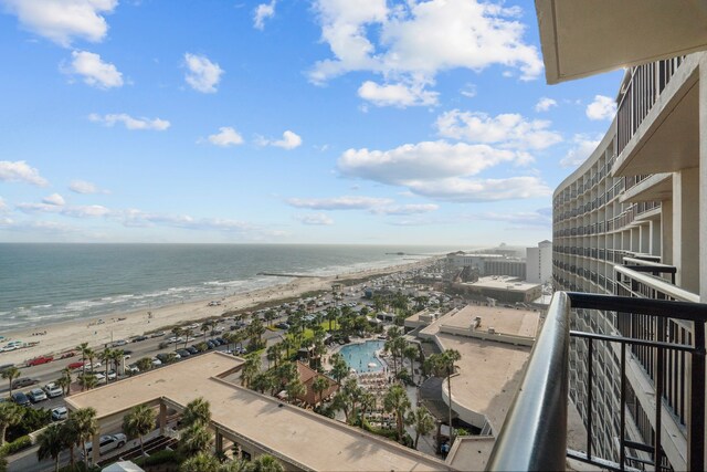 5220 Seawall Blvd Unit 1432B, Galveston, TX 77551 - photo 4
