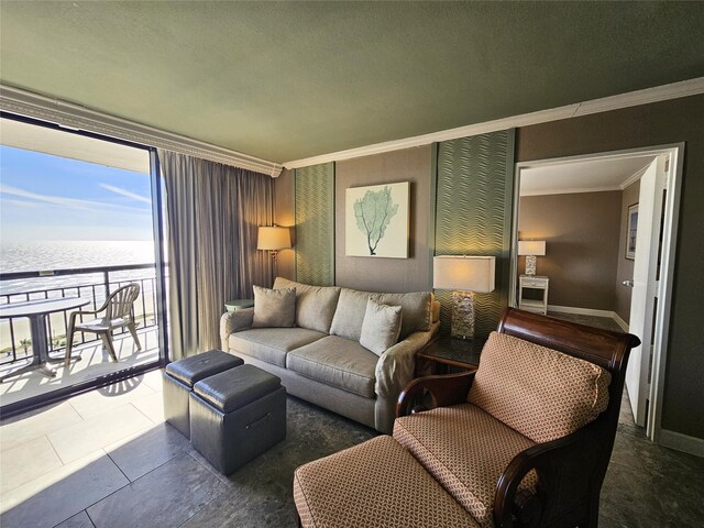 5220 Seawall Blvd Unit 1432B, Galveston, TX 77551 - photo 5