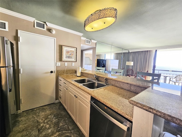 5220 Seawall Blvd Unit 1432B, Galveston, TX 77551 - photo 6