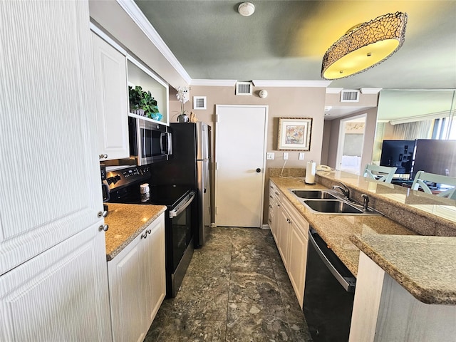 5220 Seawall Blvd Unit 1432B, Galveston, TX 77551 - photo 7
