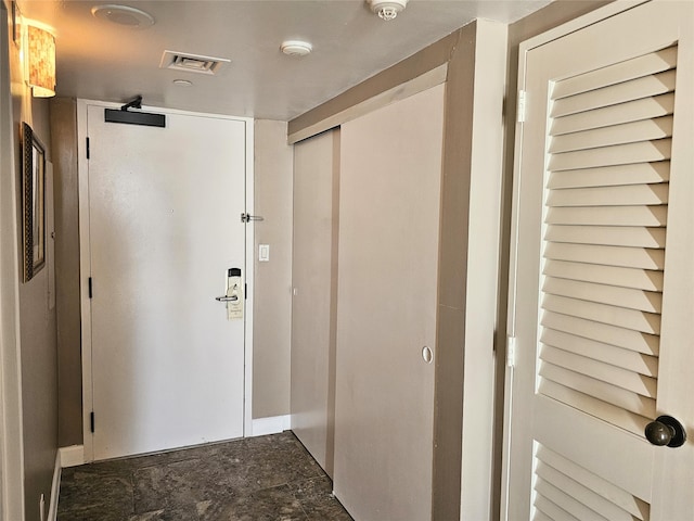 5220 Seawall Blvd Unit 1432B, Galveston, TX 77551 - photo 8