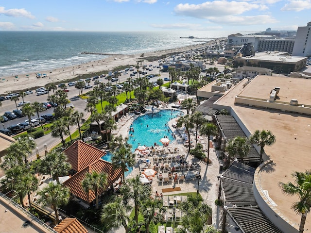 5220 Seawall Blvd Unit 1432B, Galveston, TX 77551 - photo 22