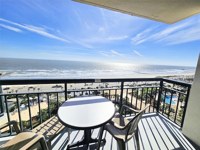 5220 Seawall Blvd Unit 1432B, Galveston, TX 77551 - photo 20