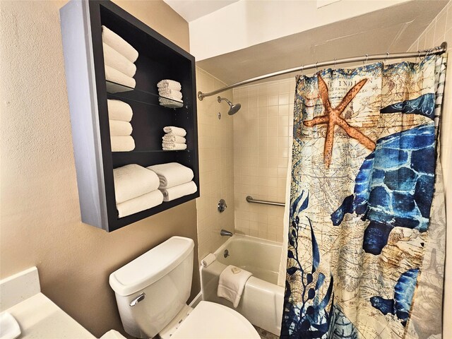 5220 Seawall Blvd Unit 1432B, Galveston, TX 77551 - photo 21