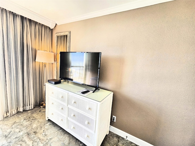 5220 Seawall Blvd Unit 1432B, Galveston, TX 77551 - photo 18