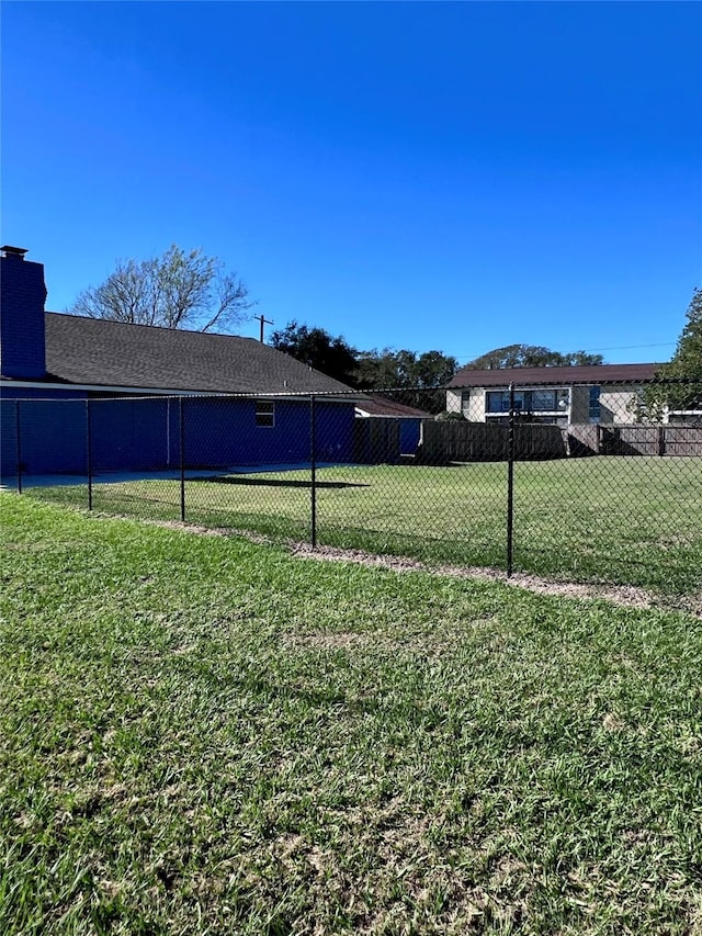 1809 E Bayshore Dr, Palacios, TX 77465 - photo 3