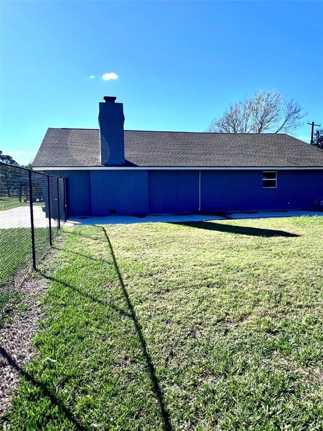 1809 E Bayshore Dr, Palacios, TX 77465 - photo 6