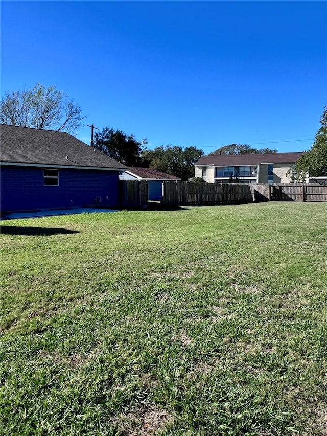 1809 E Bayshore Dr, Palacios, TX 77465 - photo 7
