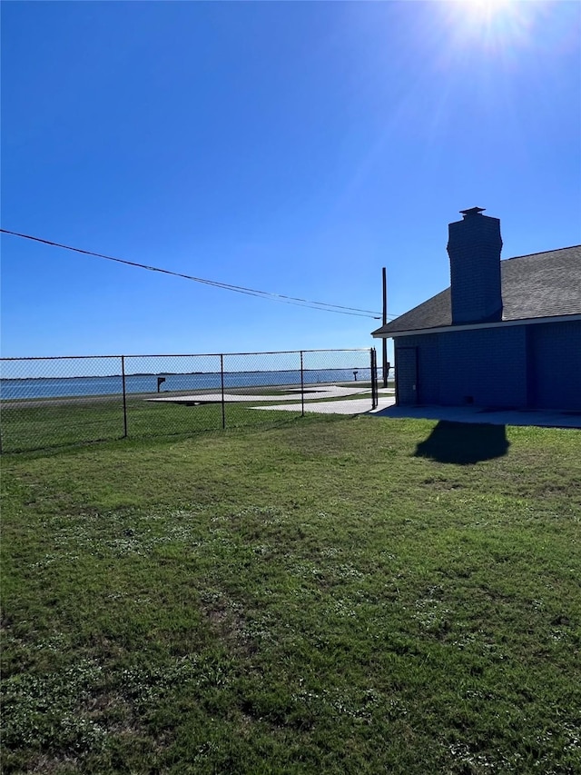 1809 E Bayshore Dr, Palacios, TX 77465 - photo 10