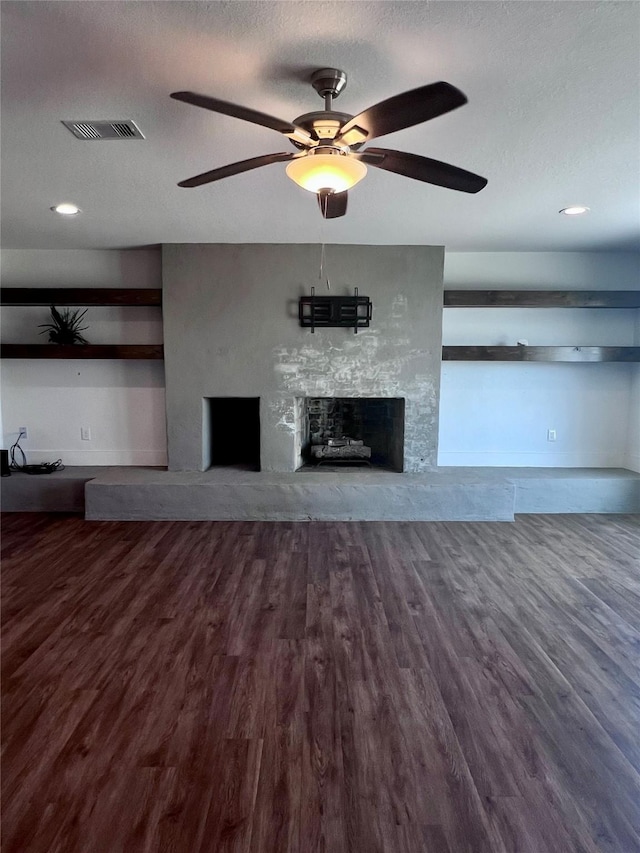 1809 E Bayshore Dr, Palacios, TX 77465 - photo 12