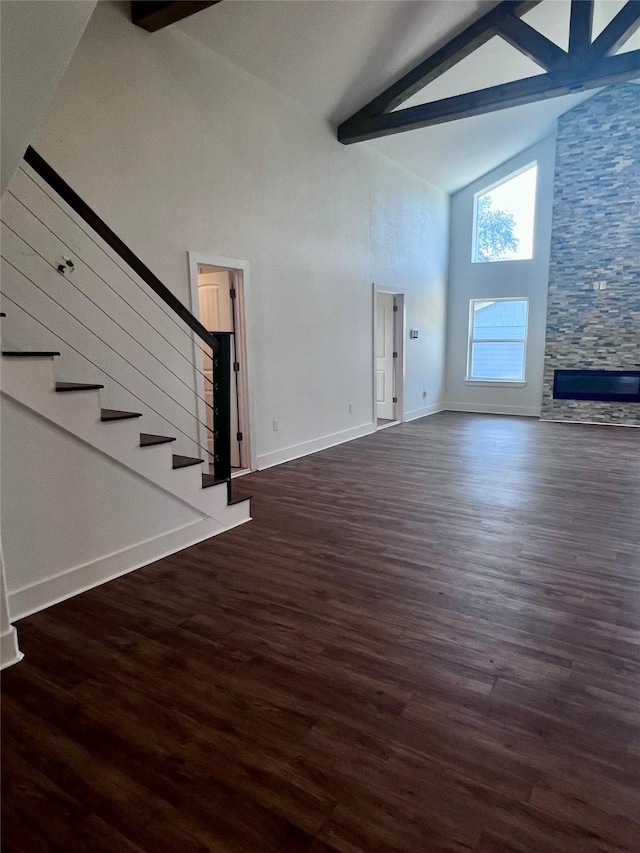 1809 E Bayshore Dr, Palacios, TX 77465 - photo 13