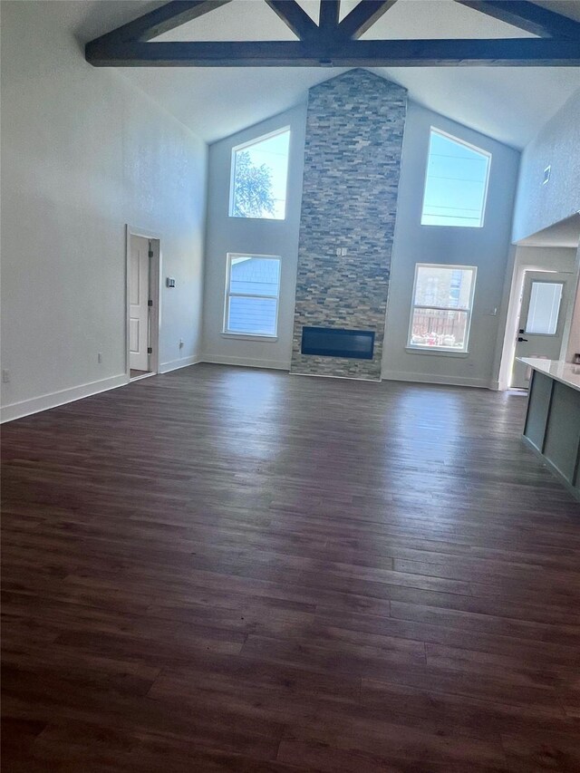 1809 E Bayshore Dr, Palacios, TX 77465 - photo 14
