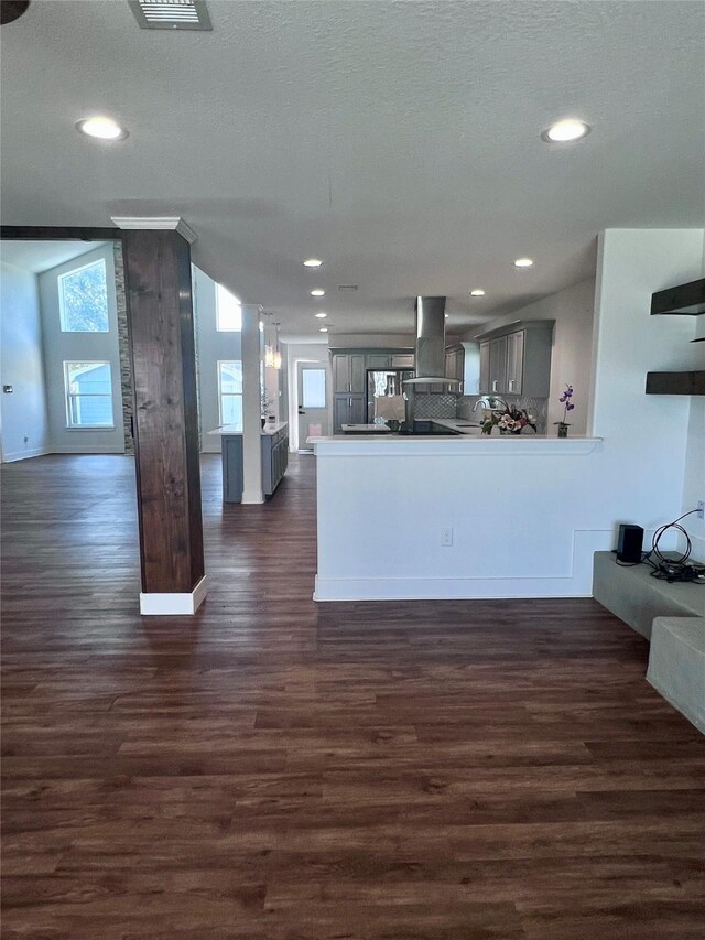 1809 E Bayshore Dr, Palacios, TX 77465 - photo 15