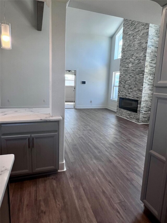 1809 E Bayshore Dr, Palacios, TX 77465 - photo 20