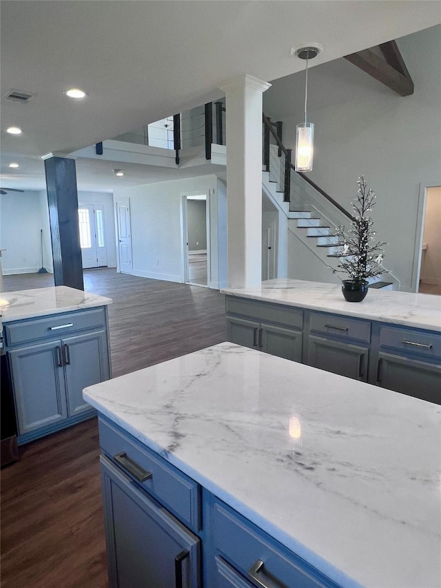 1809 E Bayshore Dr, Palacios, TX 77465 - photo 21
