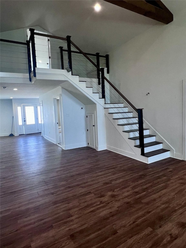 1809 E Bayshore Dr, Palacios, TX 77465 - photo 22
