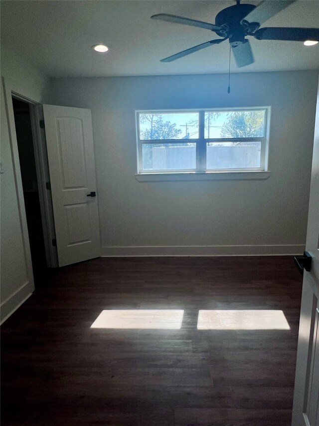 1809 E Bayshore Dr, Palacios, TX 77465 - photo 24