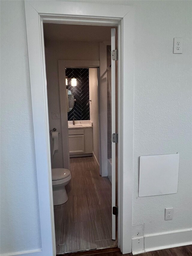 1809 E Bayshore Dr, Palacios, TX 77465 - photo 25
