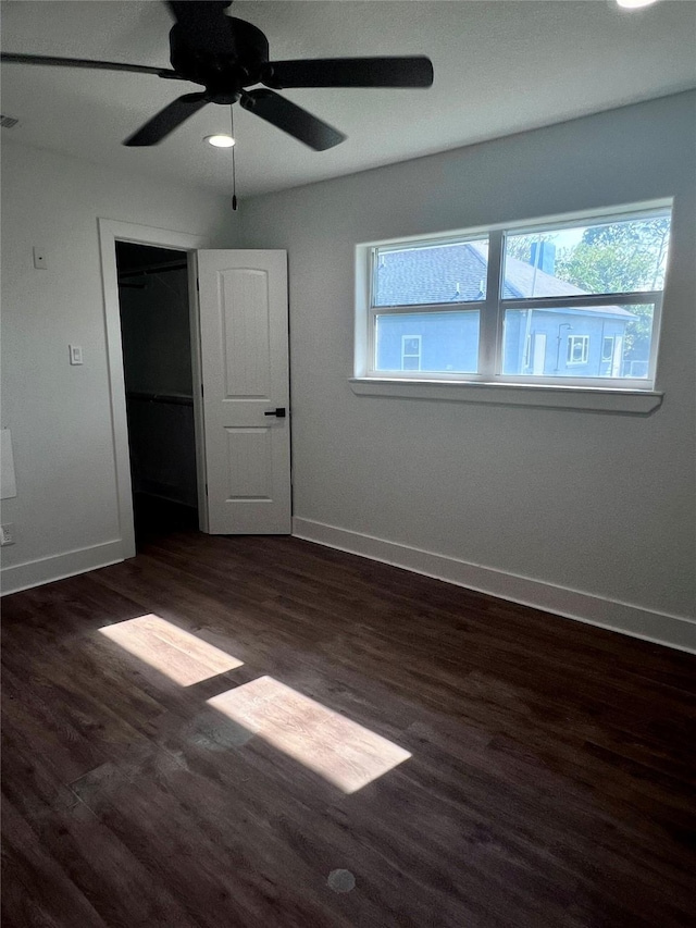 1809 E Bayshore Dr, Palacios, TX 77465 - photo 26